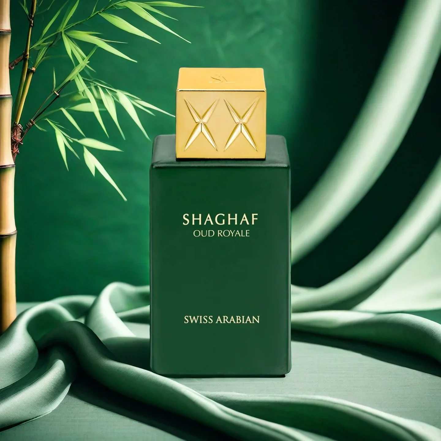 75ML Oud Perfume Luxury Oud Saffron Fragrance for Men Women Long Lasting Arabic Extrait de Parfum Oriental Scent Fast shippingT251209