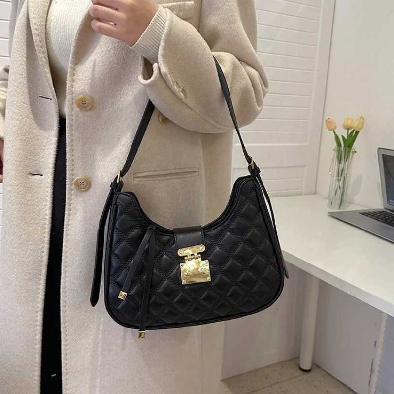 Fiable Ladies Crossbody-Bag Crafted Fr Leather Boa Classic Paris Style And High-End Vintage Design Y251209