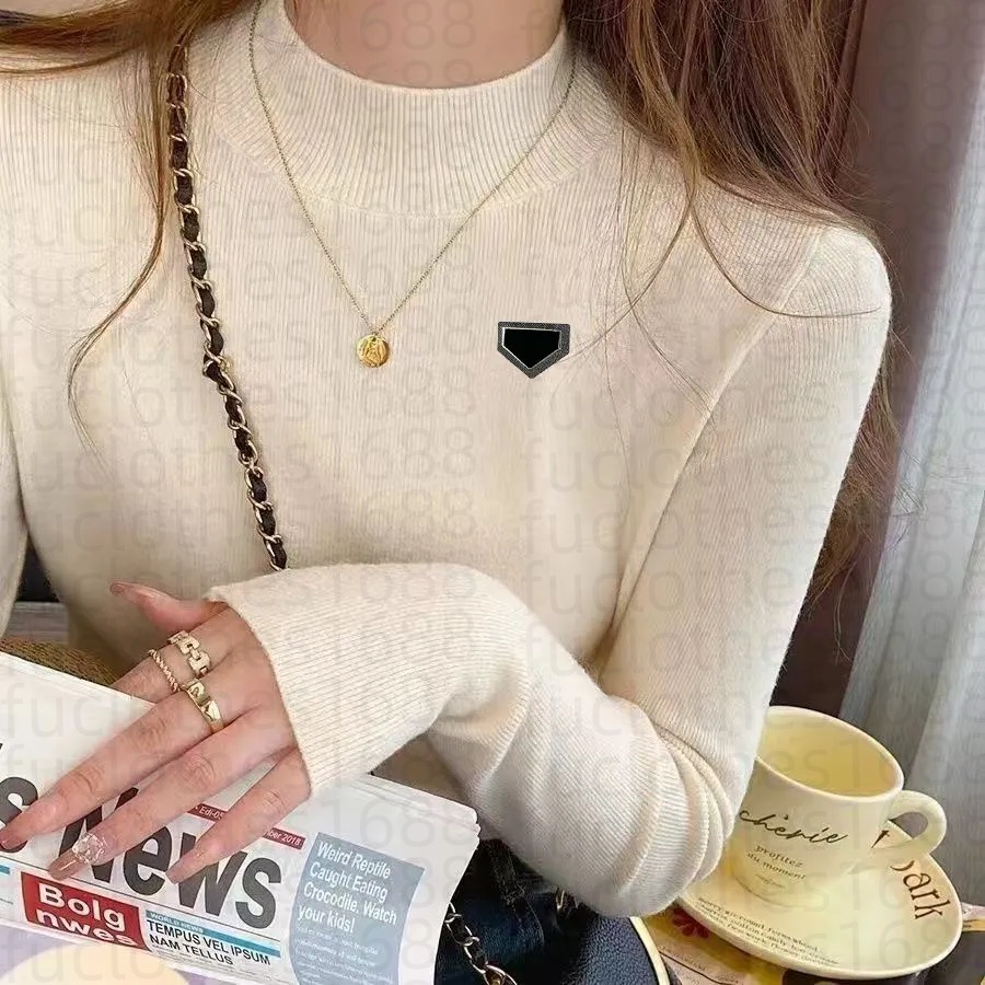 Women's Sweaters De… - image