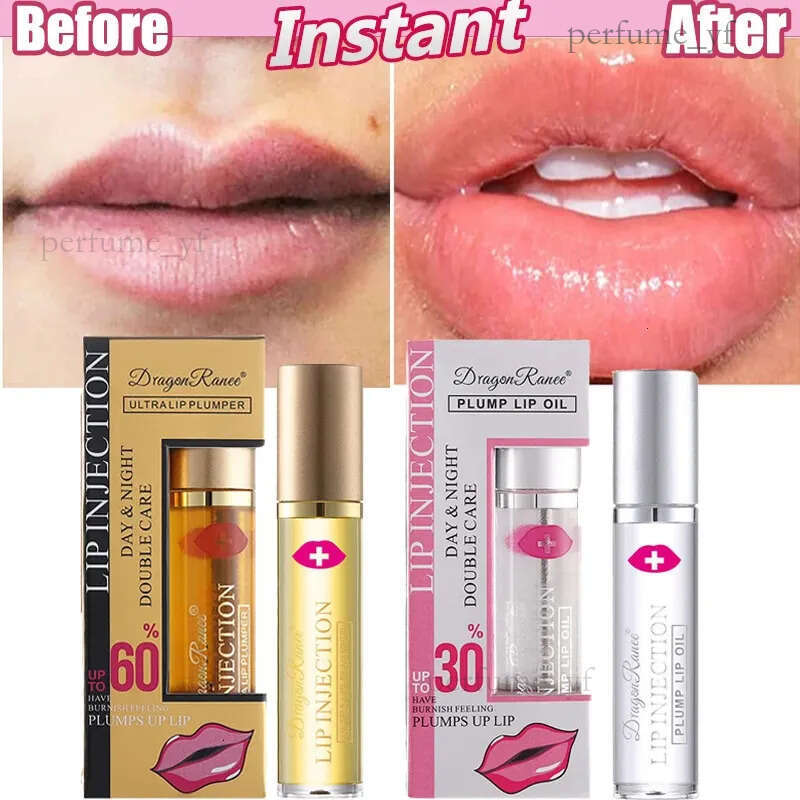 Instant Oil Serum L… - image