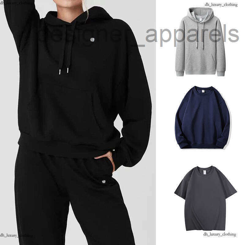 Perfectly Women Hoo… - image