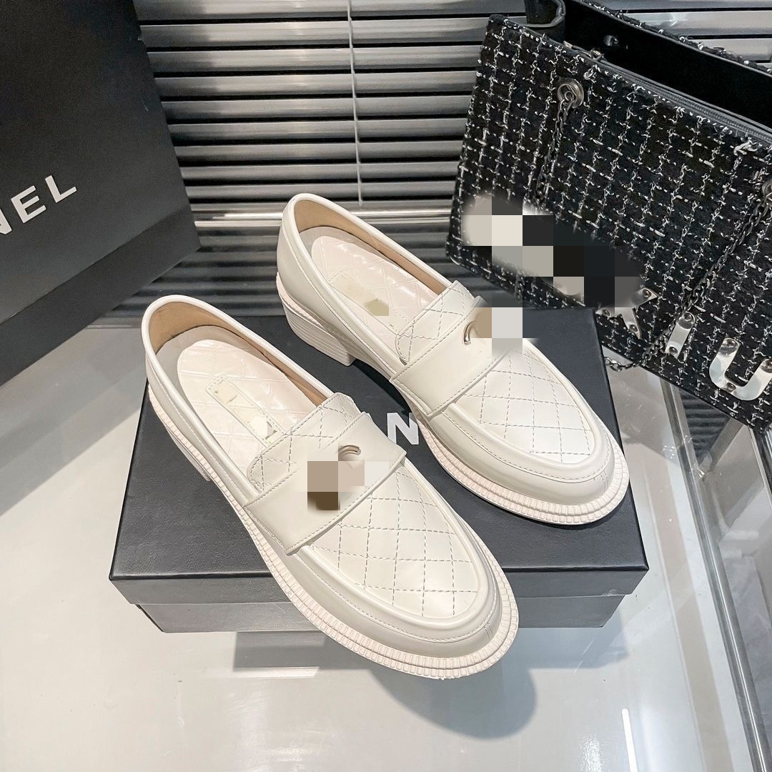 Designer Slip-On Sh… - image