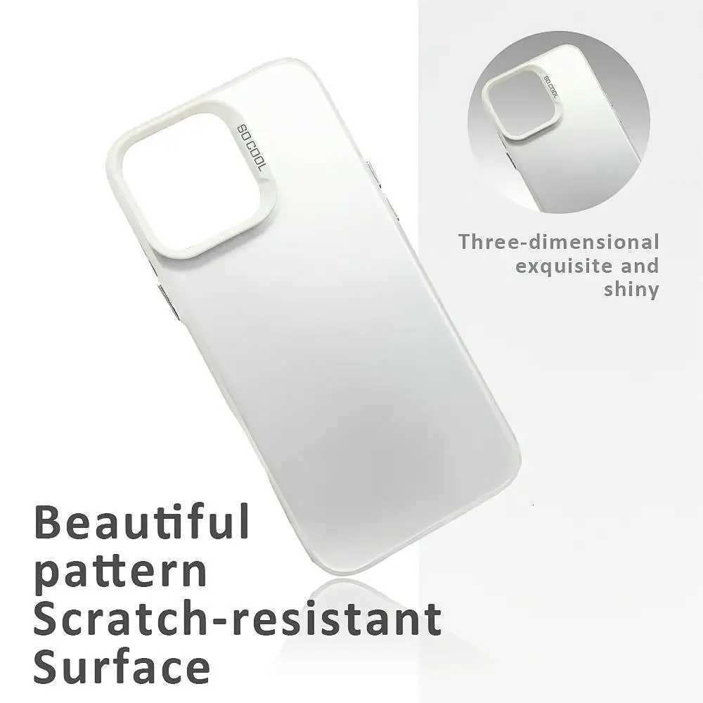 Fashion A-ALBA R-ROSA Phone Case For IPhone 11 12 13 14 15 16Pro Max Plus Protect Plating Phone Cover C251209