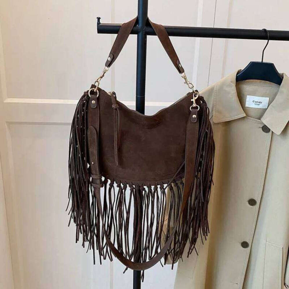 Oloey Brand Bags Pr… - image