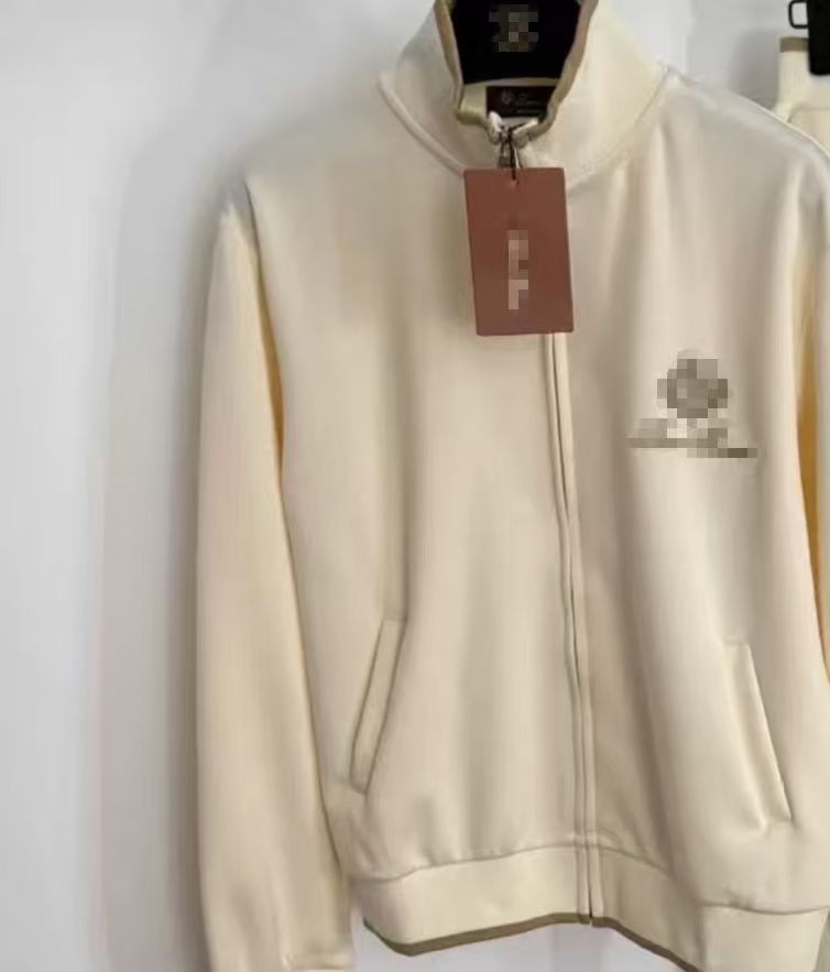 2025 women clothe high quality jacket 060