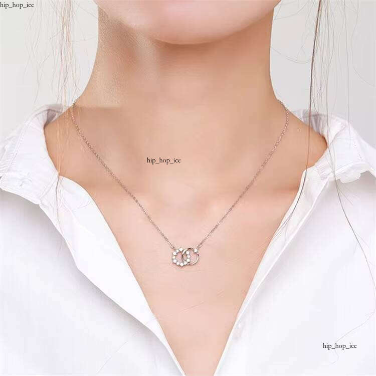 Premium Jewelry Sto… - image