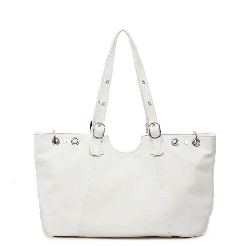 Faux Suede Zipper Casual Shoder Bags Solid Color Cmute 2025 Fi Bags for Wen Large Capacity Versatile Casual Tote Y251209