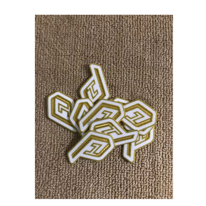 2025 Ligue 1 Top Pa… - image