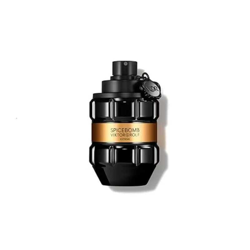 Viktor Rolf Spicebomb Extreme SprayT251209