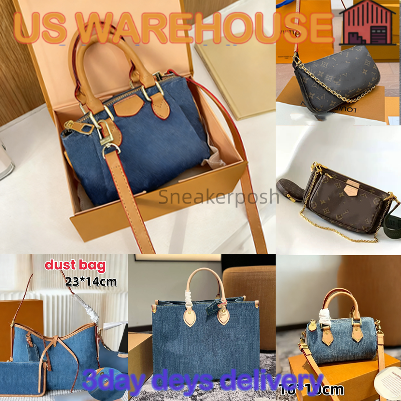 demin bag purse jean shoulder bags designers woman crossbody bag blue purses vintage handbags tote purses designer crossbody luxury denim designer luxury