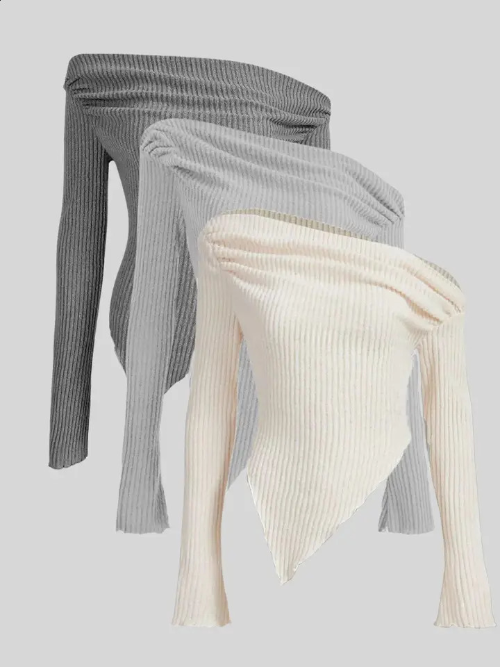 Autumn And Winter F… - image