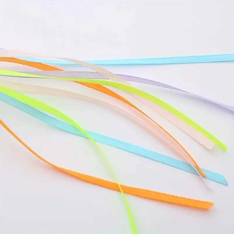 New Plush Bee Shaped Cat Teaser with Exquisite Tassel Color Matching and Fresh Plastic Pole M251209