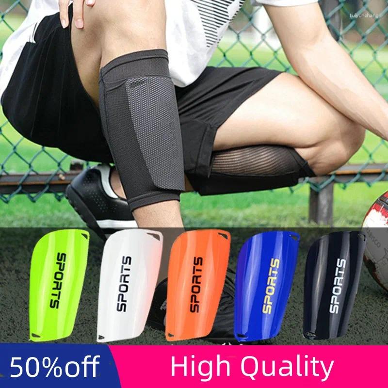 Knee Pads Soccer Sh… - image