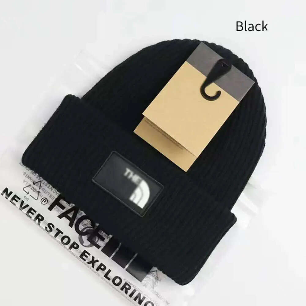 Designer Luxury Bea… - image