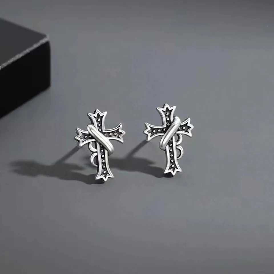 Unique Womens Wedding Holiday Sparkling Crystal Earrings Jewelry Accessories Gifts K251209 H260202