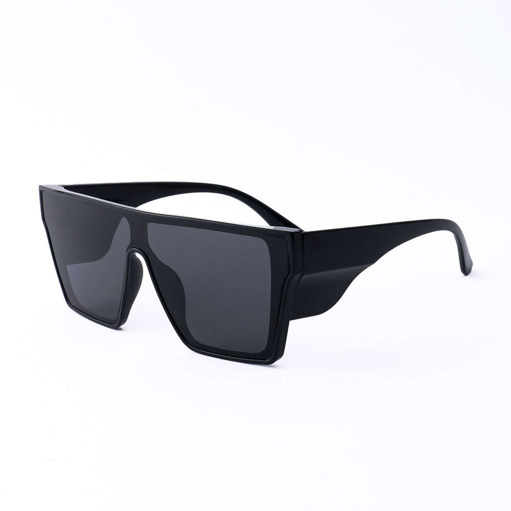 Sports Cycling Polarized Bicycle Z87 Safety New Fashion Glasses Outdoor Sunglasses