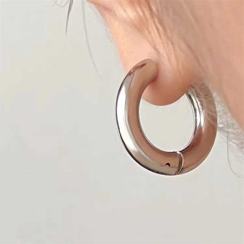 Fashion ins Style Women Ear Stud Golden Hanging Earing Hoop Drop Earrings sun shaped Jewelry gold plated earings hoops 18K K251209 H260202