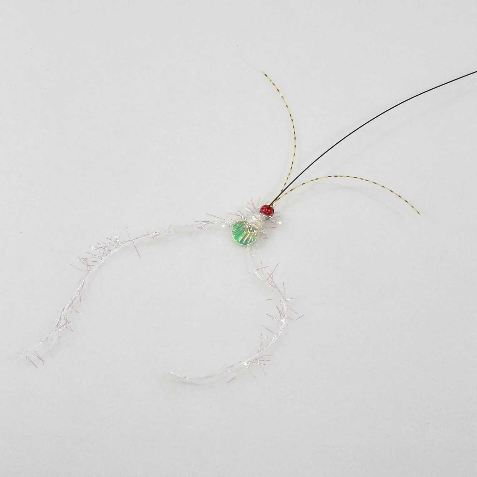 3pcs/5pcs Replace Head Shell With Cat Teaser Cat Toy Interactive Pet Toy M251209