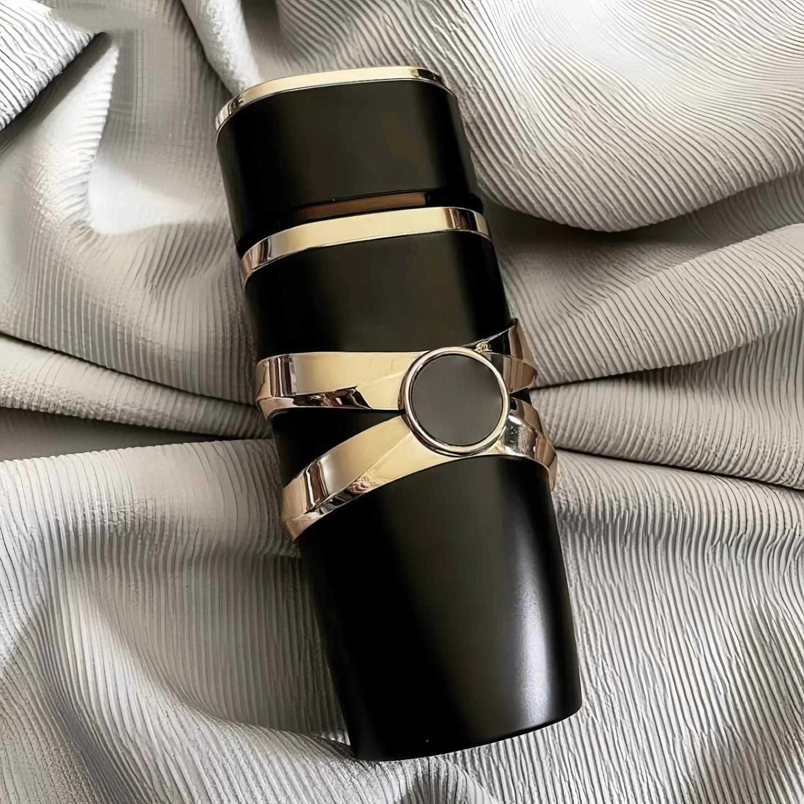 Latafaa yara Perfume 34OZ/100MLUnique designlong-lasting fragranceunisexdailygiftpartybirthdaydateT251209