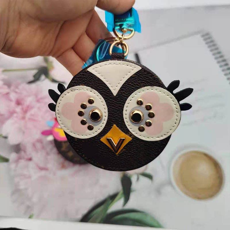 Louisvuinton Design… - image