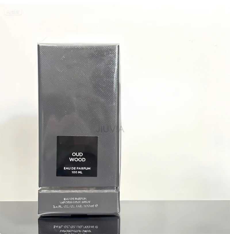 100ml Brand Perfume Men Women Unisex Long-lasting Eau De Cologne Parfum Spray Women Classic Rose Series ParfumeT251209