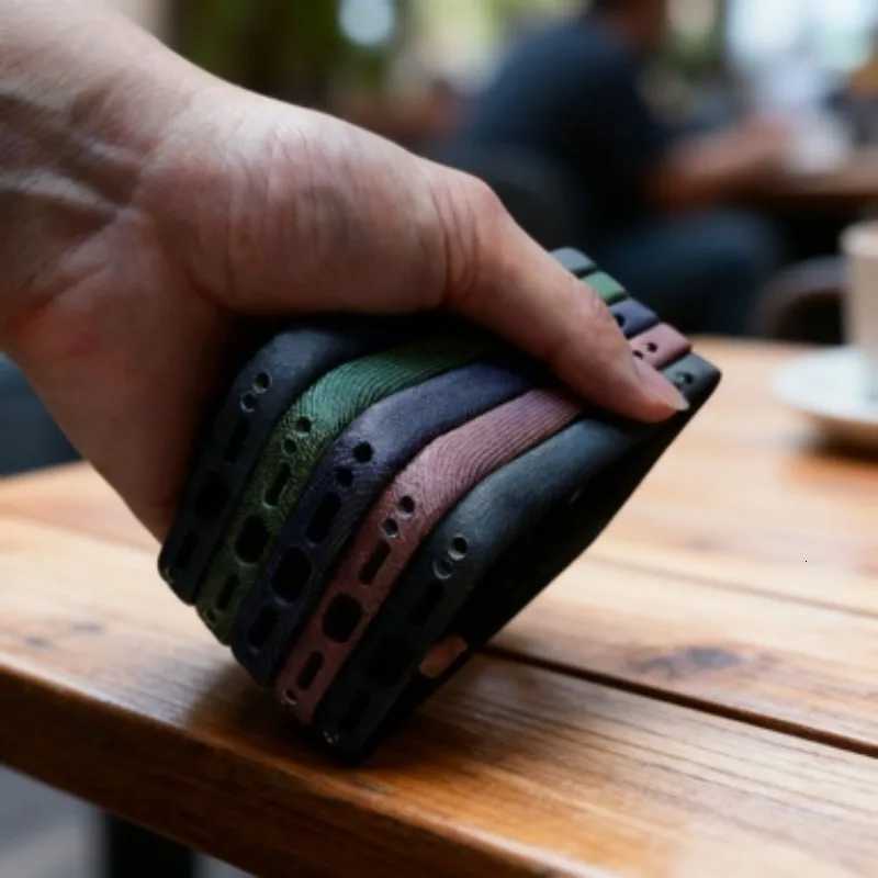 Magnetic Case for iPhone 17 Pro Max 17 - Slim Lightweight Anti-Fall Fl Protection Wireless Charging Protective Coque C251209