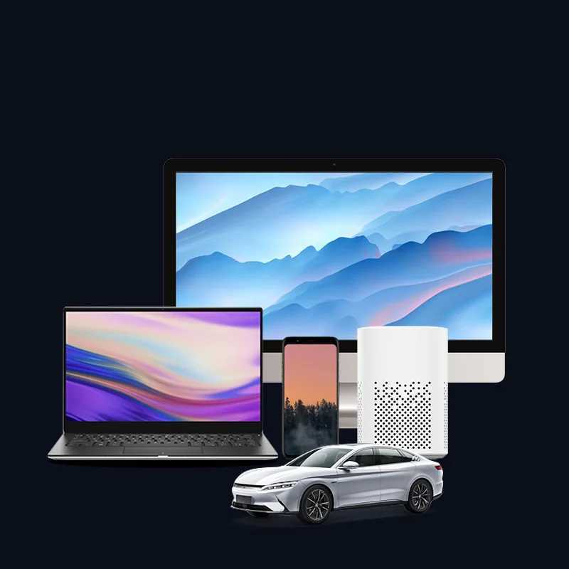 DM USB Flash drive USB32 high speed PD196 64GB 128G 256G Metal Flash Drive C251209