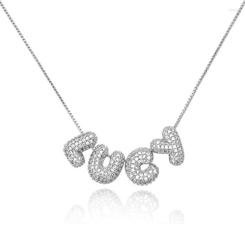 Pendant Necklaces C… - image