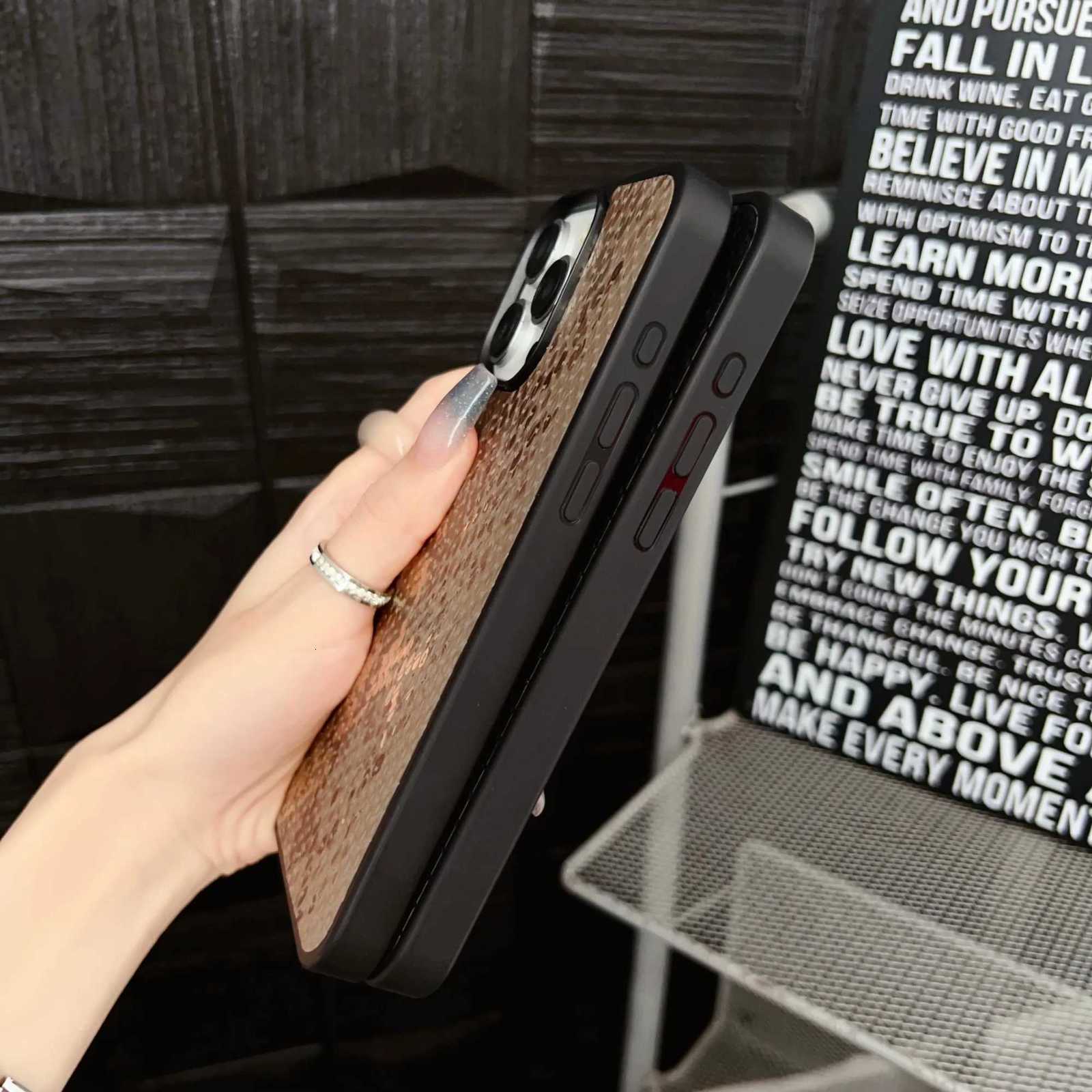 snakeskin phone case for iphone 17 16 15 14 plus 13 12 11 pro max cover Luxury leather funda gold stamping cases carcasa C251209