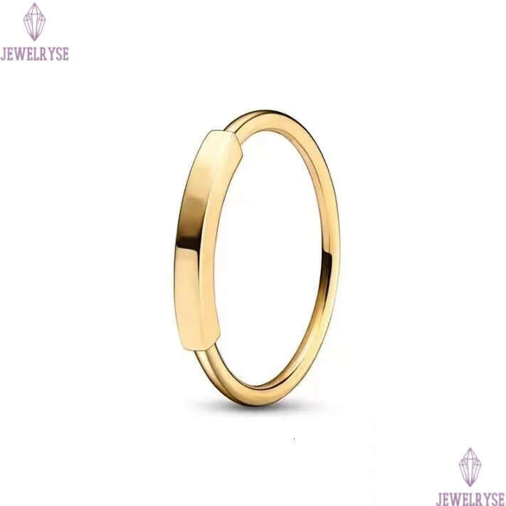2025 new love heart hollow designer ring for women S925 silver plated sweet flower 18k rose gold star rings jewelry gift