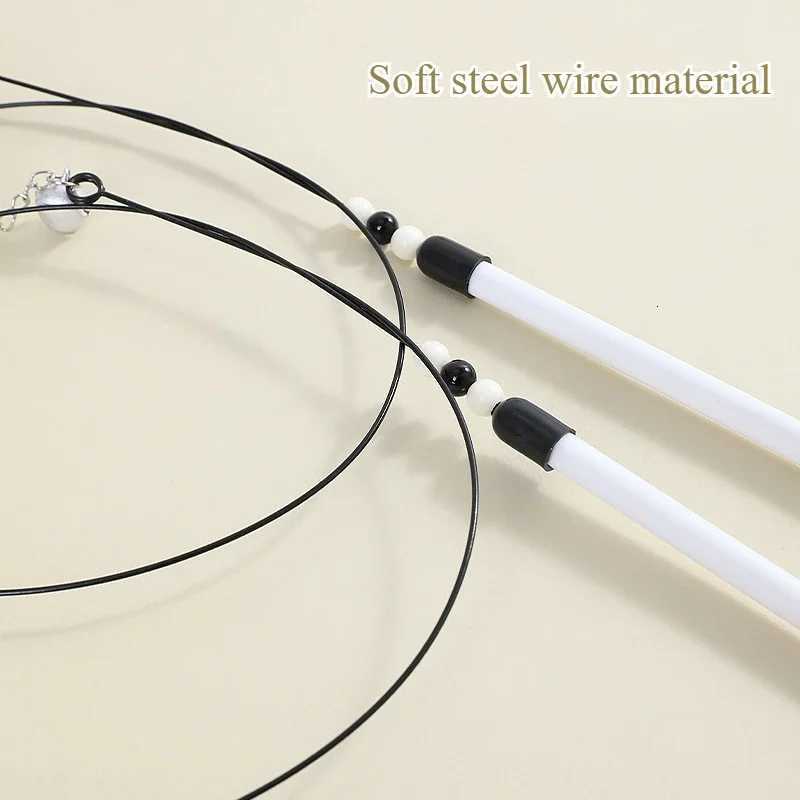 Cat Teasing Stick Telescopic Pole Interactive Simulation Bird Feather Cat Teasing Stick Bell Sound Cat Toy M251209