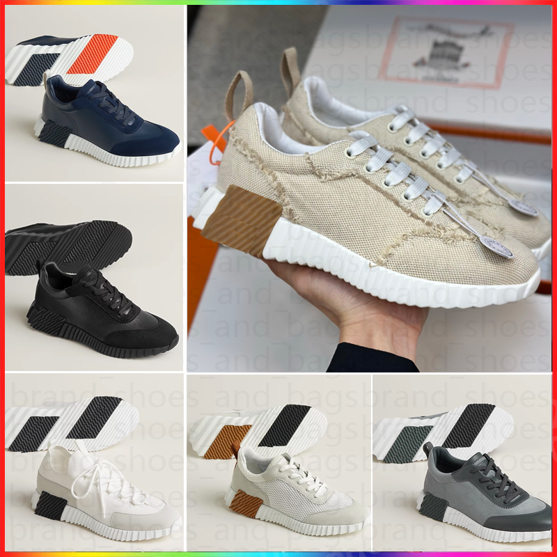 2026 Bouncing Comfo… - image