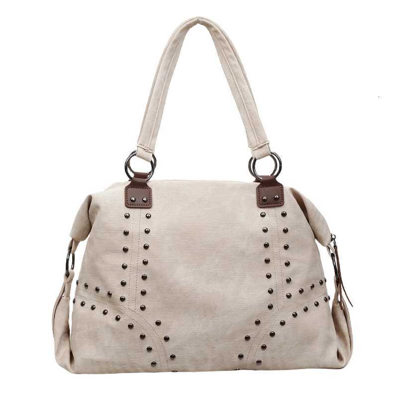 2025 New Casual Large Capacity PU Travelling Bag Advanced Sense Versatile Cmute Delie Wens Shoder Bags Y251209