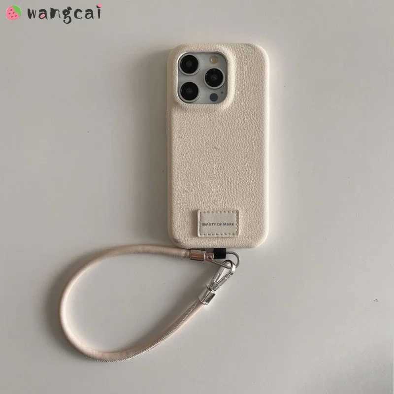 For Redmi 14R 14C Note 14 13 12 11 10 Pro Plus 5G 4G Phone Case Simple Cute Candy Color Soft Cover C251209