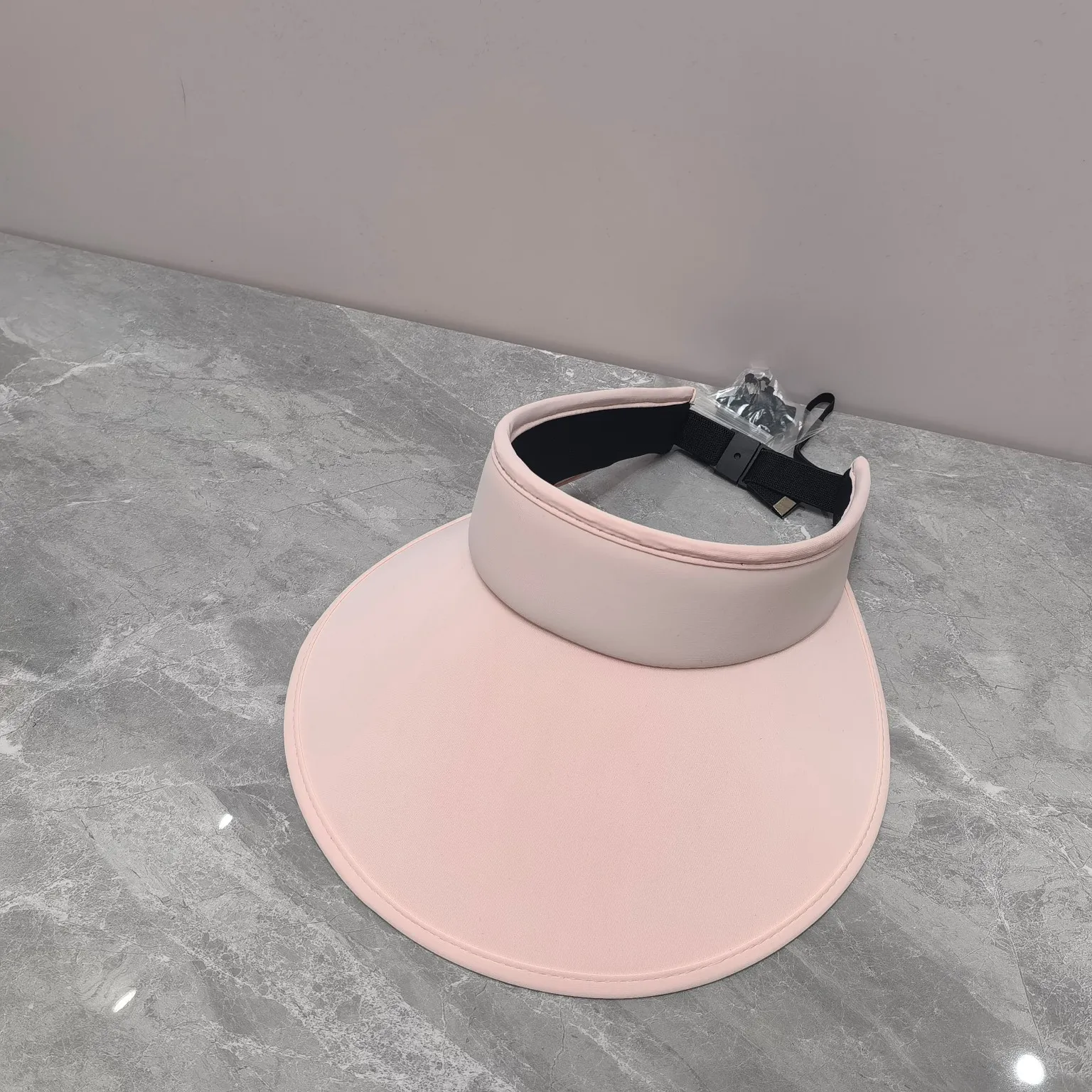 Designers cap Classic casquette Cowboy hat Embossed logo Breathable Women Men gift Street Caps Fashion Baseball sunshade Cap Sports Outdoor Travel Sun Hat LLLL