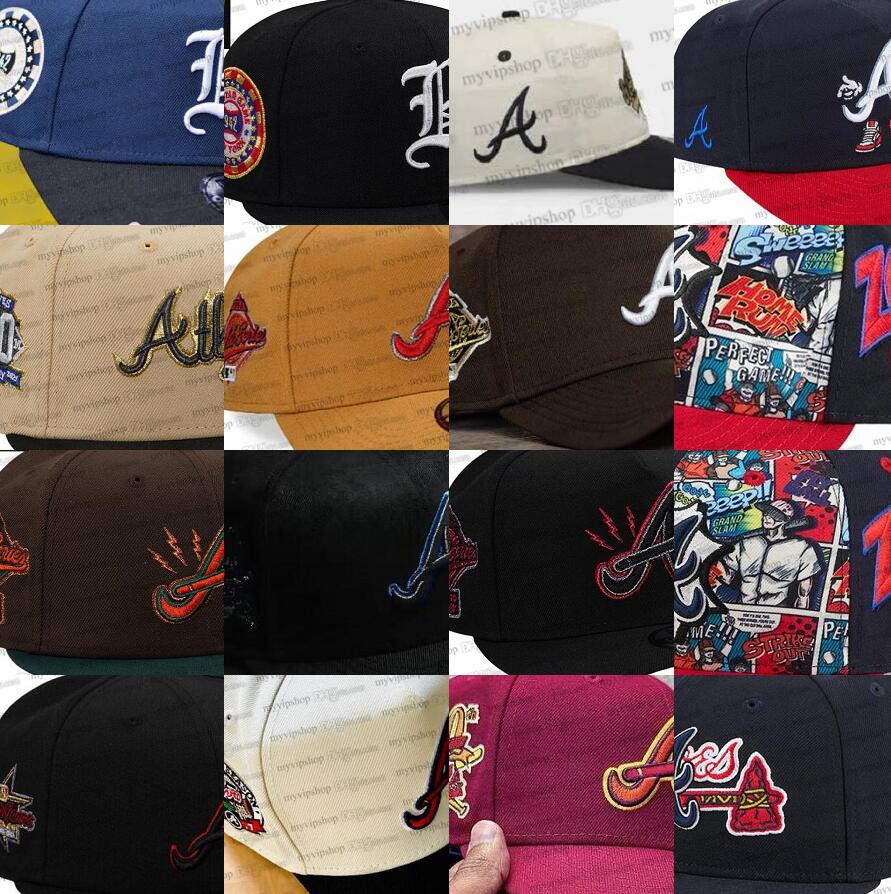 Designer Baseball A… - image