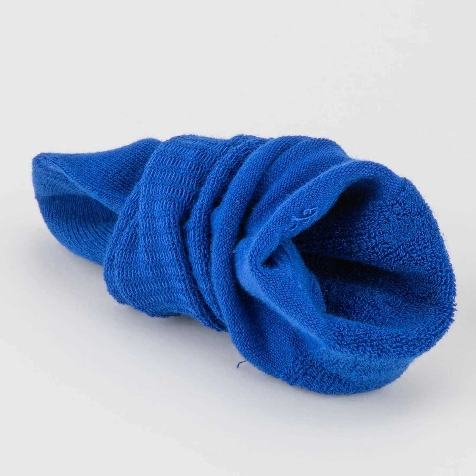 Match-Up Mens sport crew terry socks athletic socks 6 PAIRST251209