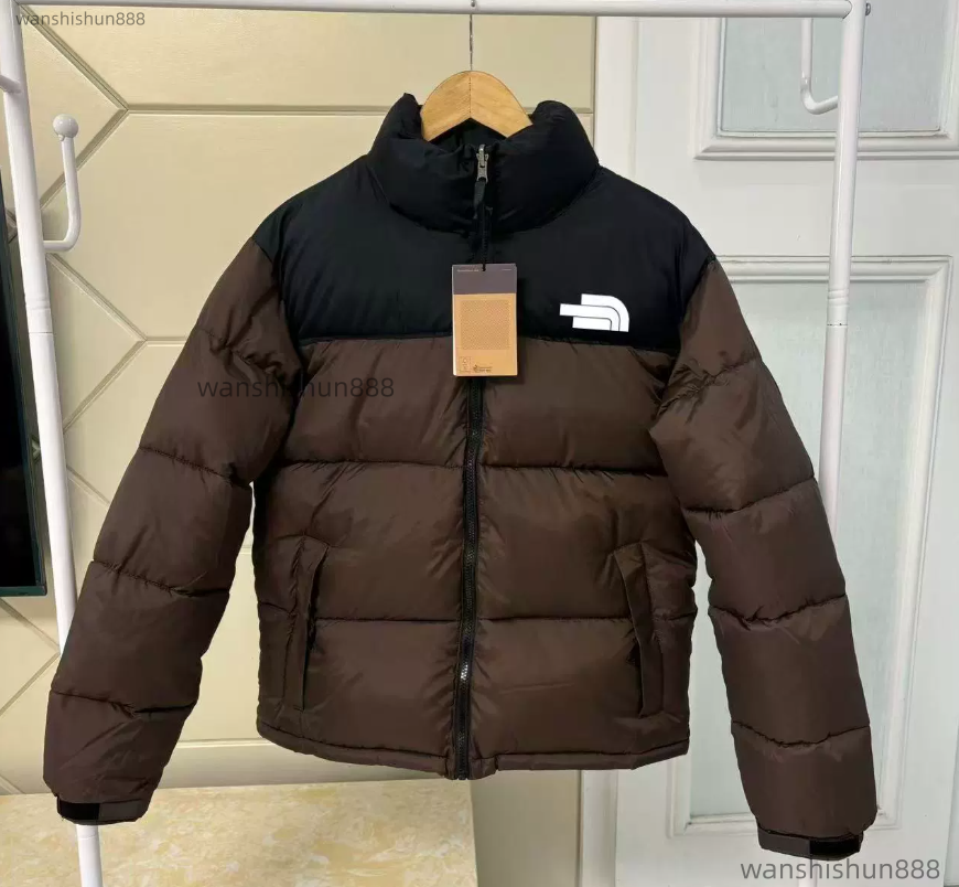 Men Jacket Designer… - image