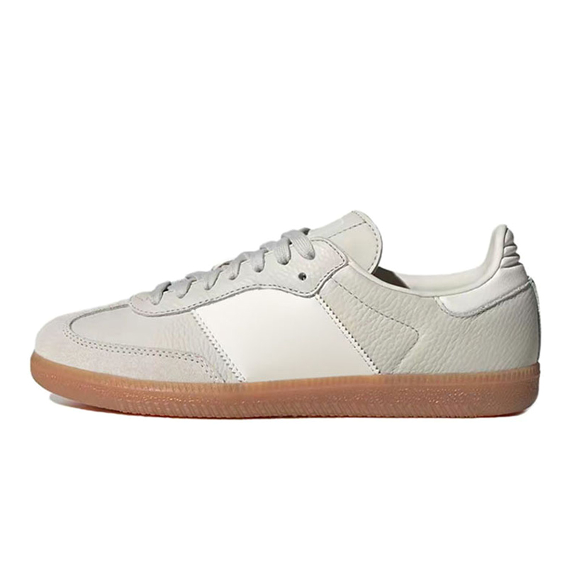 shoes handball bad bunny sneakers campuses 00s indoor sneaker shoe Cloud White Core Black Preloved Red Leopard Silver Cream Sand StratayAGV#