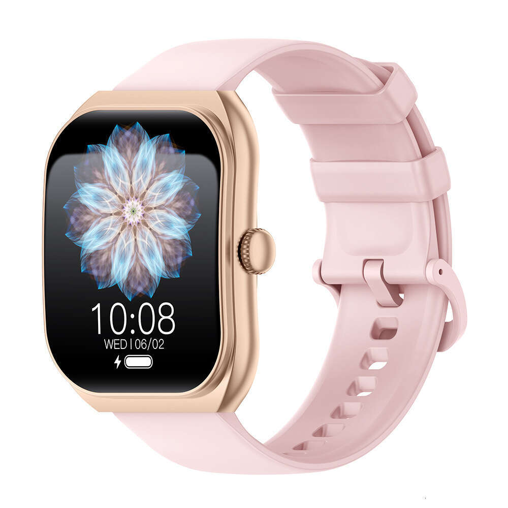 Famous Brand Z Curved Smart Watch Inch Screen Bluetooth Call Waterproof Outdoor Sports Hot Sale