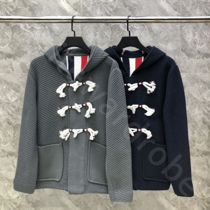 Casual Jackets For … - image