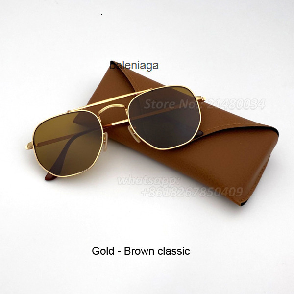 designer hexagon sunglass men women vintage shades driving flat lens sunglasses male sun glasses fashion metal plan rayband raybans raies bans banssunglasses E8J7