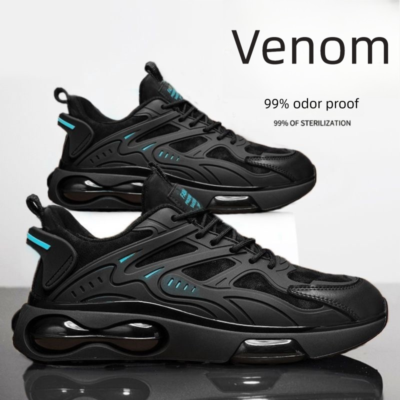 Fashion Designer Canvas Shoes Moccasins Blue Leather Men Large Summer Autumn Comfortable Outdoor Casual Laces Checkered Solid Low Round Casual Footwea