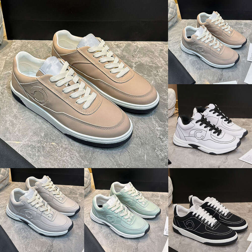 casual Womens sports shoes CRUISE sneaker Mens Womens outdoor fashion sports shoes Top quality leather canvas flat designer running SNEAKERS warking ofice trainer
