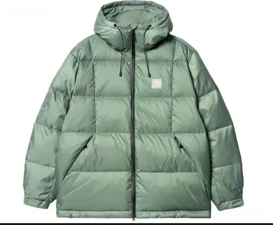 Puffer Women Jacket Fleece Tracksuit Fur Coat Cotton Warm Coldproof Waterproof Carharrette Outerwear Fd8