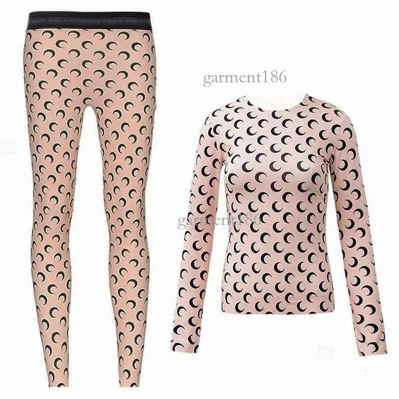 Fashion Pants Women… - image