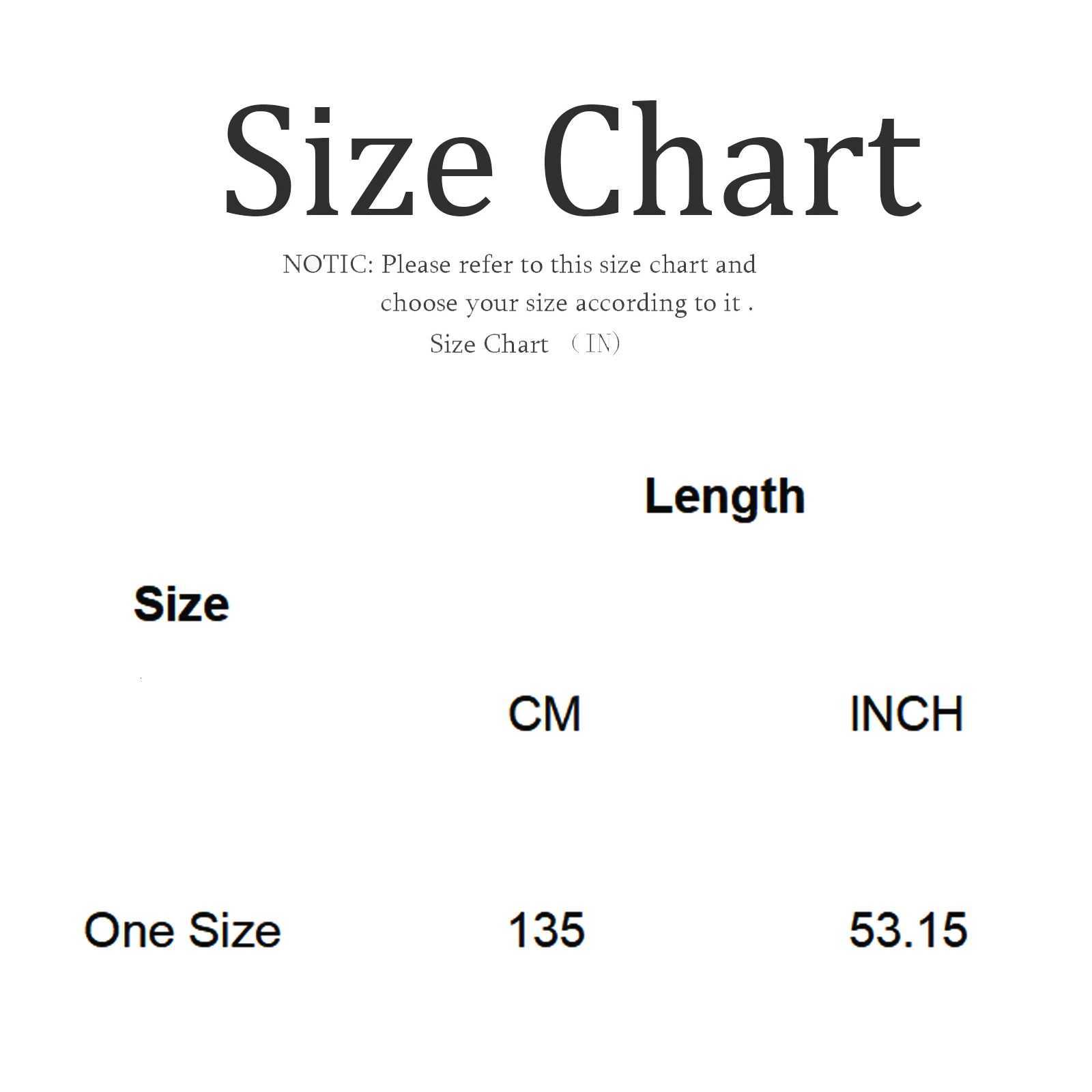 Luxury New Ladies Fashionable Knitted Shawl High-End Travel Wear Imitation Cashmere Cloak Female Thickened With Knitted Warm Shoulder Y251208