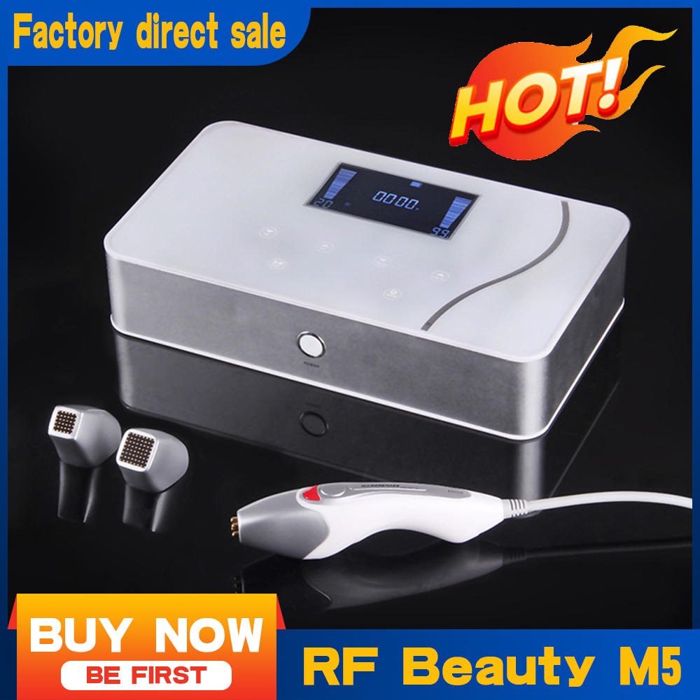 Beauty Salon Home T… - image