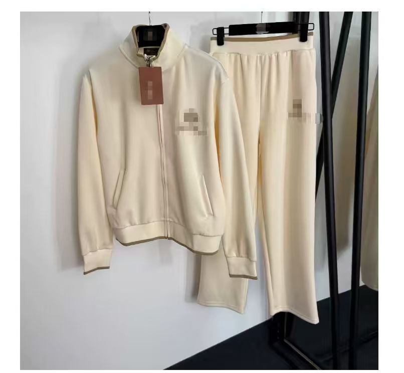 2025 women clothe high quality jacket 060