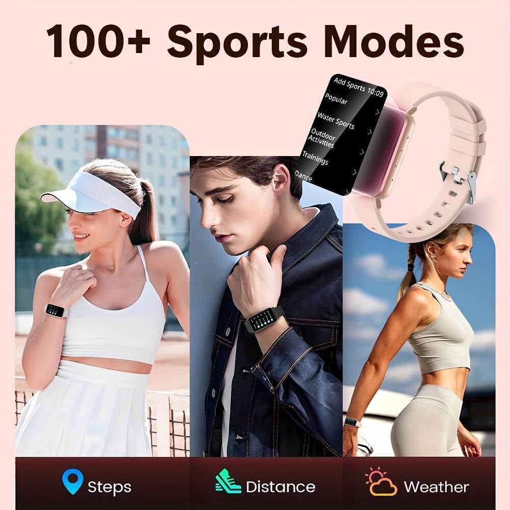 Famous Brand Hot Selling Z Smart Outdoor Heart Rate Oxygen Blood Pressure Monitoring Men And Women Style Sports Bracelet